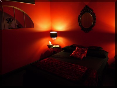 PlayRoom